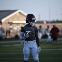 Devan Alexander (@devana2337) 's Twitter Profile