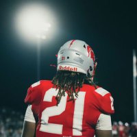 ᴀʏɪɴᴅᴀᴇ ᴘᴜɢʜ (@ayinda3p) 's Twitter Profile Photo ᴀʏɪɴᴅᴀᴇ ᴘᴜɢʜ (@ayinda3p) 's Twitter Profile Photo