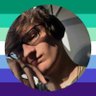 Relaxo438's profile picture. m/21y♊️🏳️🌈 | IT-Vampire | Foodie | Student @ TU Berlin🤌 | 💫men are trash💫 | Certified Eneco🥰 | sc👻: japs_438 | Latex oder Latex, that's the question