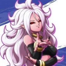 2coolrobot's profile picture. 