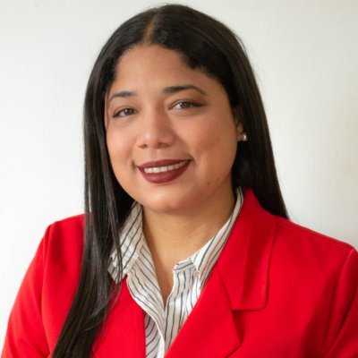 Babi52715315's profile picture. Médico Veterinario zootecnista en @UCLVCU /MSc.Salud Animal Avanzada/Doctoranda en Ciencias Veterinarias-@UCLVCU/Profesora del CETAS Universidad de Cienfuegos