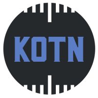 Kings of the North (@kotncfb) 's Twitter Profile Photo Kings of the North (@kotncfb) 's Twitter Profile Photo