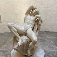 Tpt (@tepetiano) 's Twitter Profile