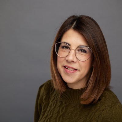 AdelsteinRachel's profile picture. HFFMCSD