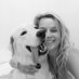 andrea & pono (@ajobalchdip) Twitter profile photo andrea & pono (@ajobalchdip) Twitter profile photo
