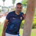 Mahmoud Eissa (@modyessa89) Twitter profile photo Mahmoud Eissa (@modyessa89) Twitter profile photo