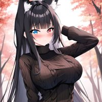 切姫夜架@ユイちゃん (@ybejjgkrqk0qve0) Twitter profile photo