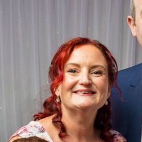 Pauline (@pauline_walsh_1) 's Twitter Profile Photo Pauline (@pauline_walsh_1) 's Twitter Profile Photo
