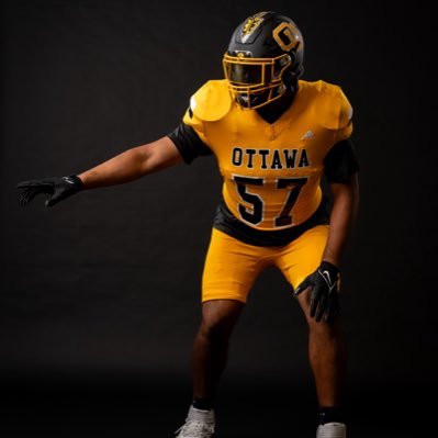 6’2 240 Blocking TE Grad Transfer NCAA ID# 2210693493 #JUCOPRODUCT
