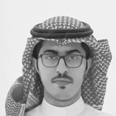 بكالوريوس قانون @umajmaah حاصل على أفضل مترافع بجامعة المجمعة 2024/2023| باحث ماجستير في القانون الجنائي والعلوم الجنائية لدى@nauss_sa