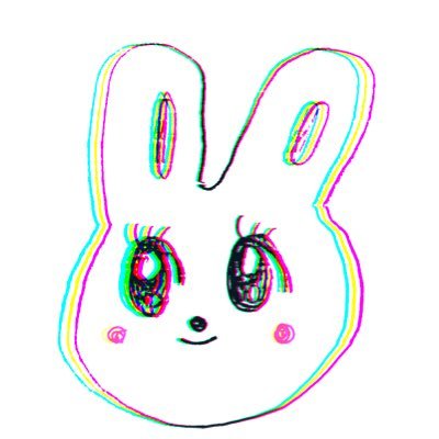 ichigousagi_b's profile picture. SNSまだまだ🔰 絵を描くことが大好き。お酒好き。かわいいの大好き。レトロLove80s~90s♡ 松ちゃん浜ちゃんダイスキ♡2人合わせてダウンタウン♡♡ダウンタウンはニコイチ🍒おもしろいこと大好き。創作好き。ミニチュアを並べて遊びます。無言フォロー失礼致します。@ichigousagi_a ←こちらもわたしです。