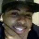 Chris Cotten - @FlyyBoii_94 - Twitter