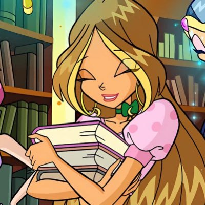 lamokre's profile picture. 