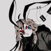 🔞Zazy🔞 (@zazyuwu) Twitter profile photo 🔞Zazy🔞 (@zazyuwu) Twitter profile photo