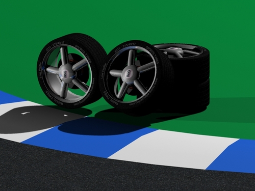 R.E.G-Reality-Education-Gaming
R.E.G-Racing-Education-Gaming