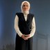 Çiğdem Çavdar Çelebioğlu (@cigdemcavdar_) Twitter profile photo Çiğdem Çavdar Çelebioğlu (@cigdemcavdar_) Twitter profile photo