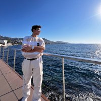 Mehmet Demir (@demir9026) 's Twitter Profile