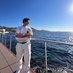 Mehmet Demir (@demir9026) Twitter profile photo Mehmet Demir (@demir9026) Twitter profile photo
