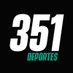 351 Contenidos (@351contenidos) Twitter profile photo 351 Contenidos (@351contenidos) Twitter profile photo