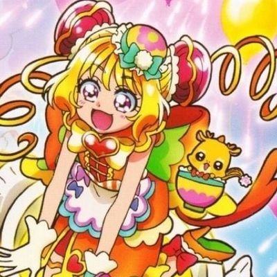 CCastonhola's profile picture. 🇧🇷 ela/dela 
eu gosto de coisas bonitinhas!🐤🎀