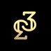 Lodge33 (@_lodge33) Twitter profile photo Lodge33 (@_lodge33) Twitter profile photo