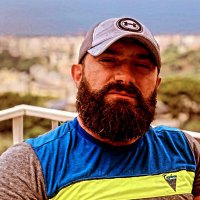 Raed Sleiman (@mokawem_313) 's Twitter Profile