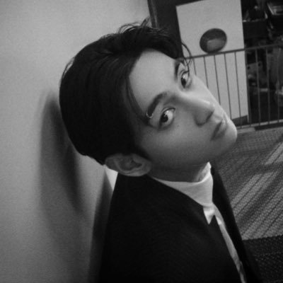 vtaehnam's profile picture. 