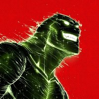 Takeshi (@davidbbb24) 's Twitter Profile