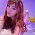 Hannyya🧚🏻♀️ (@lil_hannyya) Twitter profile photo Hannyya🧚🏻♀️ (@lil_hannyya) Twitter profile photo