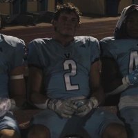 Jack Brown (@jackbrown127) 's Twitter Profile Photo Jack Brown (@jackbrown127) 's Twitter Profile Photo