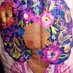 Fusialua (@anamadrinan) Twitter profile photo Fusialua (@anamadrinan) Twitter profile photo