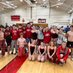 GHS Swim (@genevahs_swim24) Twitter profile photo GHS Swim (@genevahs_swim24) Twitter profile photo
