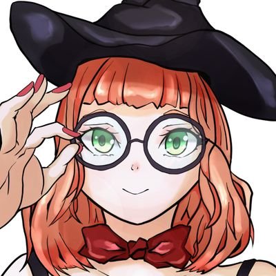 土、祝日何もなければ長時間DBDしてる🎮️
今年チーム結成して練習中ฅʕ •ﻌ• ʔฅ♬*゚
PS4➡️PS5合計5500時間
家事の合間にのんびりとずっと野良やったからDBDのことあまり知らん(*´-`)
だから去年からフレさん作ってお勉強中✨
たぶん頭おかしいぐらいお寿司が好き🍣☕🍰
