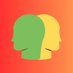 Imperfect Cognitions (@epistinnocence) Twitter profile photo Imperfect Cognitions (@epistinnocence) Twitter profile photo