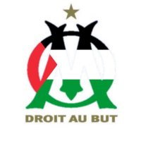 PoussMouss #TeamOM (🤩😍 OM à 💯) 🇫🇷⭐⭐ (@pouss_mouss93) 's Twitter Profile