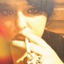 Jordan Burchett - @J0rdna - Twitter