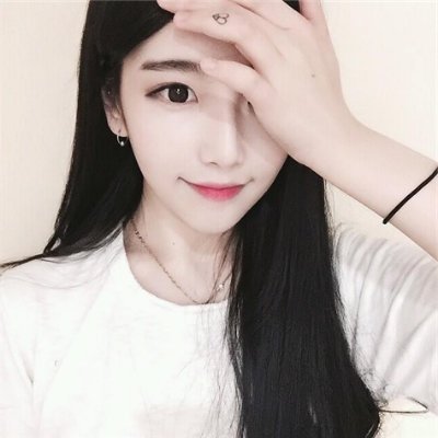 Hitomi667278489's profile picture. びんぼう暮らしから成り上がり｜7社を経営!資産70億･現在は稼げる情報をお伝えしたり、10万円をプレゼントしたりしてます　LINE追加で10万円プレゼント企画中/まずはフォローしてください　確率変動中！☞　https://t.co/2Py02VXQFf