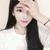 Hitomi♥スマホ起業社長 (@hitomi667278489) Twitter profile photo Hitomi♥スマホ起業社長 (@hitomi667278489) Twitter profile photo