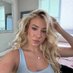 goddess Amelia hart (@ameliahart12777) Twitter profile photo goddess Amelia hart (@ameliahart12777) Twitter profile photo