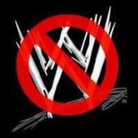 Anti WWE (@protecttonykhan) 's Twitter Profile Photo