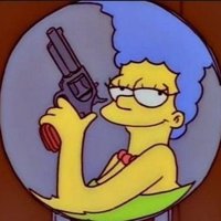 adru pero agotada (@peacemxker) 's Twitter Profile Photo adru pero agotada (@peacemxker) 's Twitter Profile Photo