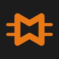 EZdumbmoney97's profile picture. I am a Crypto enthusiast