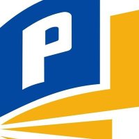 P English Literature (@literature88723) 's Twitter Profile Photo P English Literature (@literature88723) 's Twitter Profile Photo