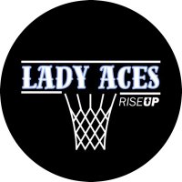 Lady Aces/Rise Up AAU (@ladyacesaau) 's Twitter Profile Photo Lady Aces/Rise Up AAU (@ladyacesaau) 's Twitter Profile Photo