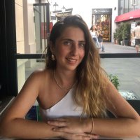 Kübra Köklü (@kubrakokluu) 's Twitter Profile