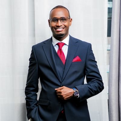 Khalidahmed416's profile picture. Abundance flows where gratitude Grows | A Truth crusader | And A Liverpool Fan. Retweets aren't endorsements