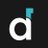 antdeskdigital's profile image