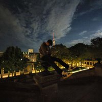 tmnbnsch (@tmnbnsch) 's Twitter Profile Photo