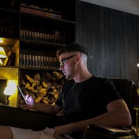 Hugo Pereira (@hugomfpereiraa) 's Twitter Profile