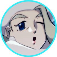 ๐๐๐ - ๐ด๐ฌ๐ณ๐ถ๐ต๐ (@frozenmatriarch) 's Twitter Profile Photo ๐๐๐ - ๐ด๐ฌ๐ณ๐ถ๐ต๐ (@frozenmatriarch) 's Twitter Profile Photo